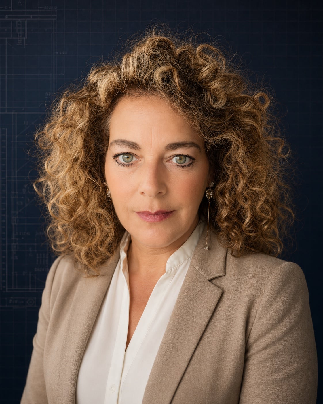 Tanya Joiner